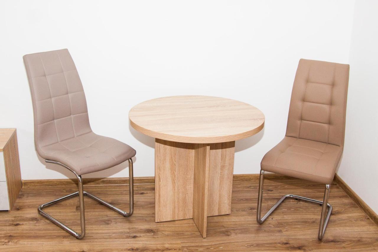 גליביצ'ה Apartamenty Grodowa 2 מראה חיצוני תמונה