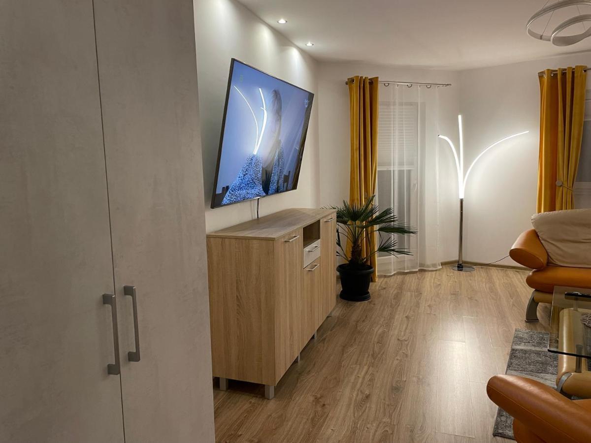 גליביצ'ה Apartamenty Grodowa 2 מראה חיצוני תמונה