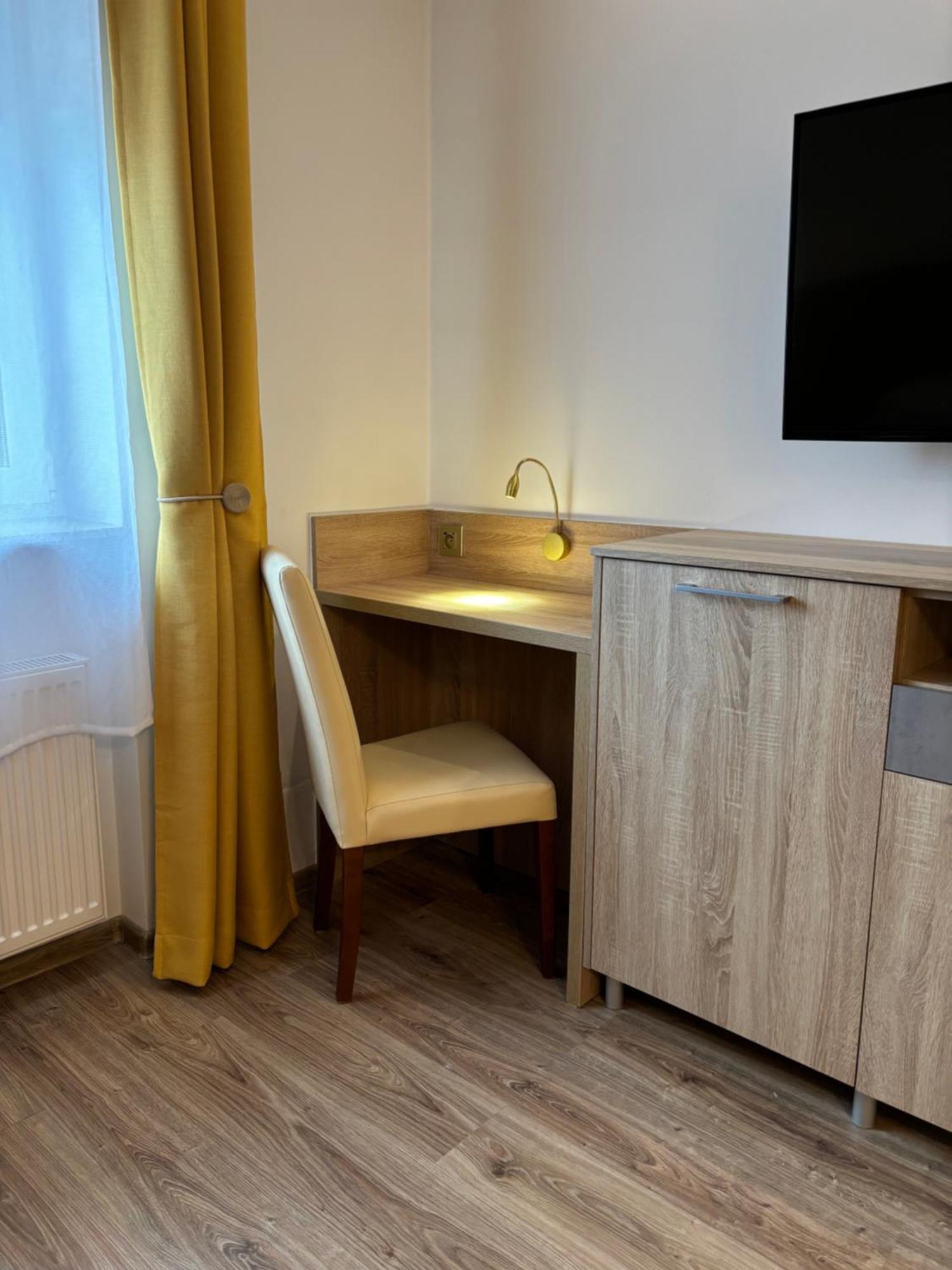 גליביצ'ה Apartamenty Grodowa 2 מראה חיצוני תמונה